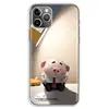 Mobile Phone Accessories