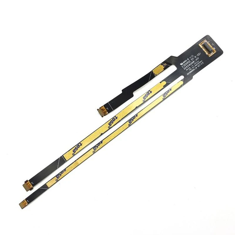 TB2..rnwHBmpuFjSZFuXXaG_XXa_!!114488528