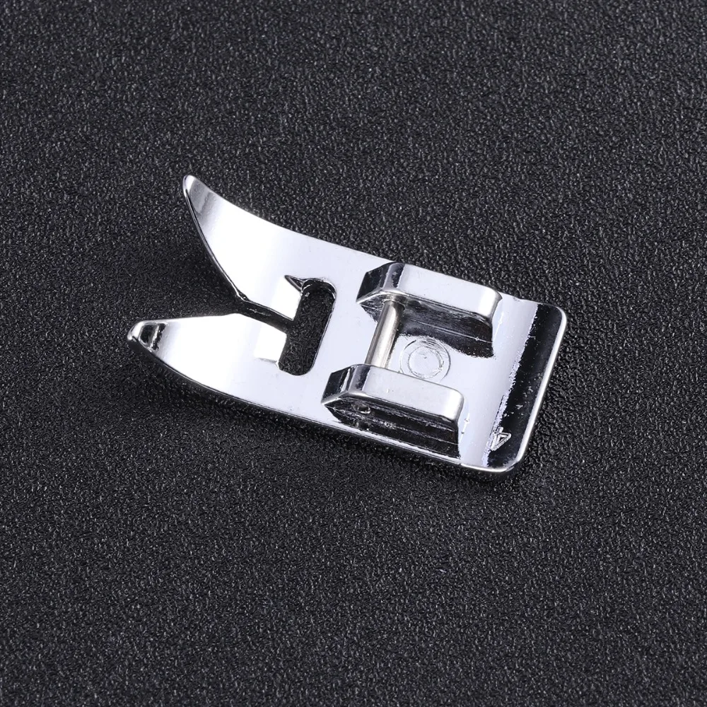 6512e4a7-1293-4500-921b-7d29bad16040