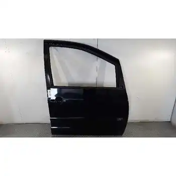 

8133675 door Front Right Ford Galaxy (vx) 2.8 V6 Cat