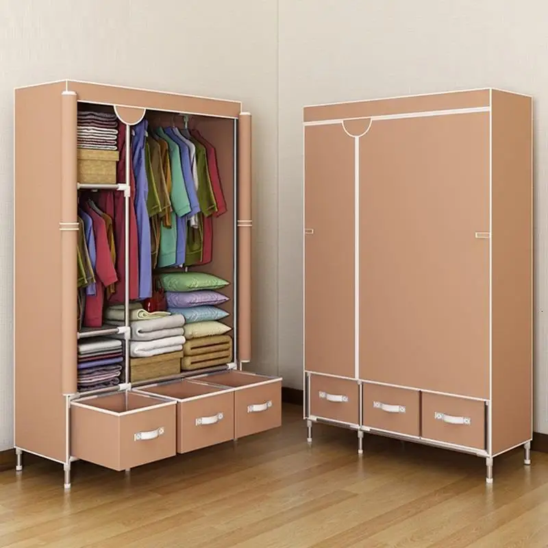 Ropero Armadio Penderie комод для габинете Armario Armazenamento мебель для спальни Guarda Roupa De Dormitorio Mueble шкаф
