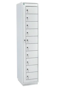 

Cabinet module одностворчатый for clean clothes