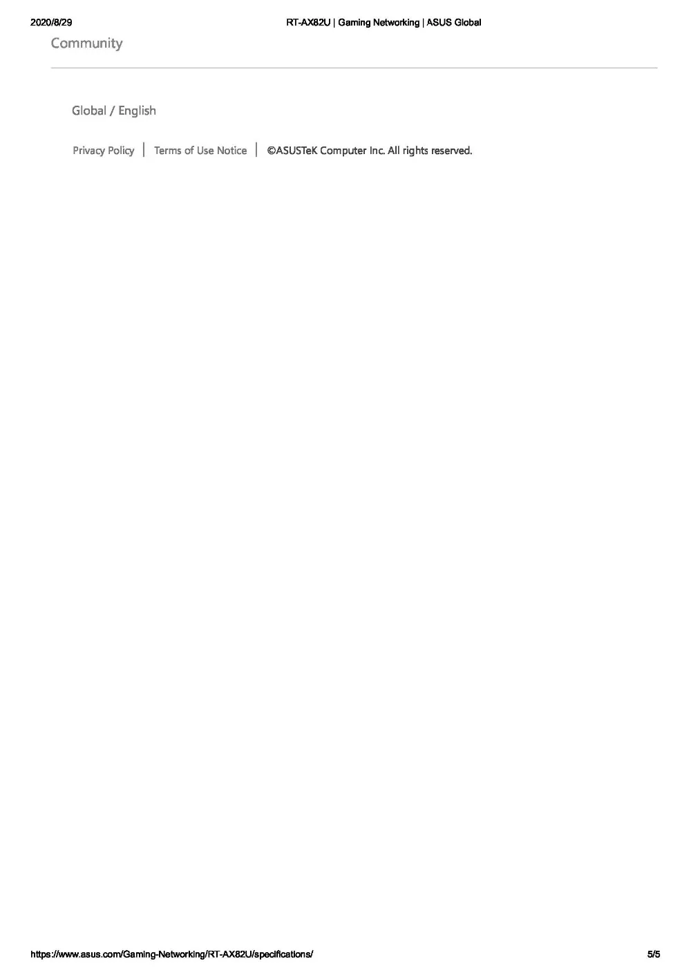 RT-AX82U _ Gaming Networking _ ASUS Global_页面_5