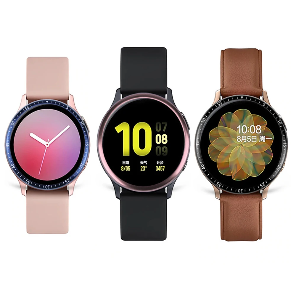 galaxy watch zap