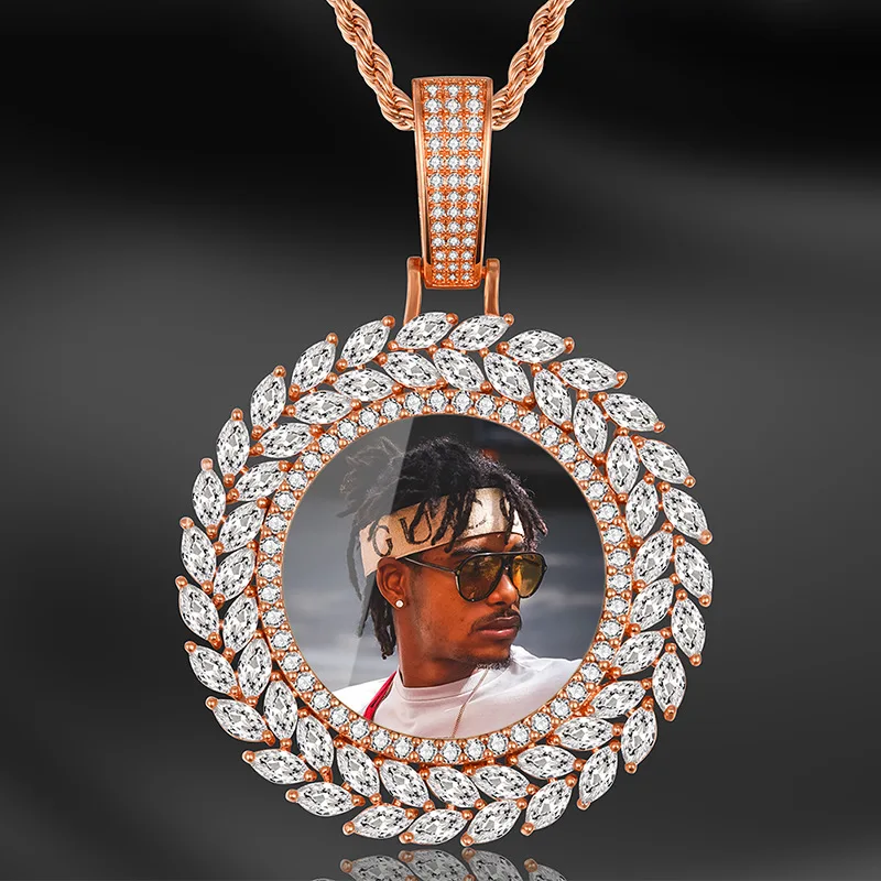 13315908774_1303236568