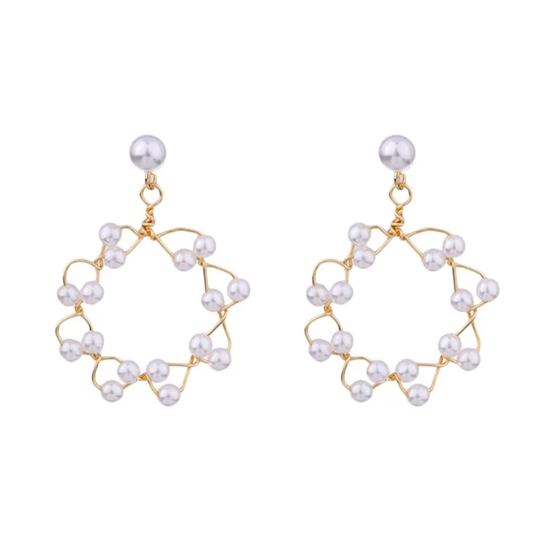 O1CN01HI5haW1oLJF9EHljI_!!4170375208