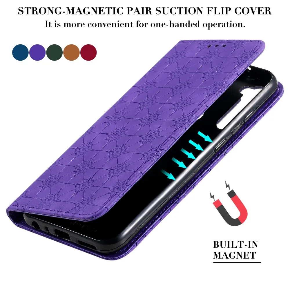 08 强磁对吸翻盖副本