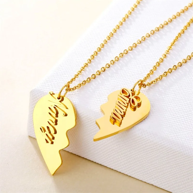 H18d7307ecf2a4ca29432d94c2ddd67dfM