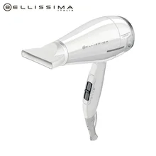 Компактный фен для волос C20 100