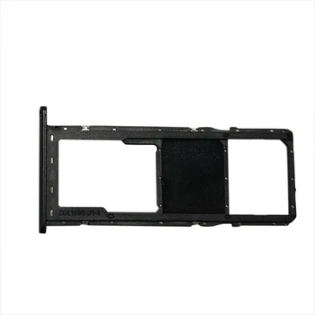 

For Galaxy A11 2020 Single Sim Card Tray Holder ( A115 / A115F ) US Edition