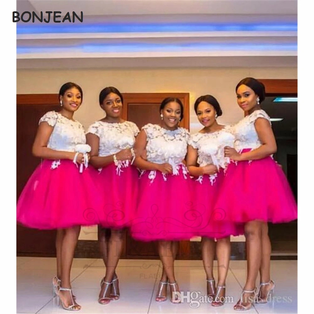 plus-size-bridesmaid-dresses-african-jewel (2)