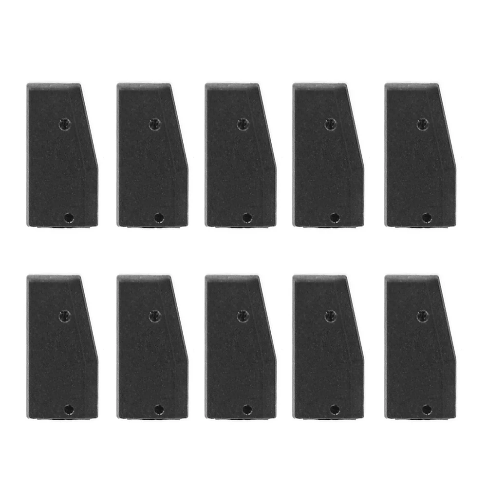 20 шт./лот VVDI 46 копия ID46 XT17 ID46 супер транспондер чип для Xhorse VVDI мини ключ инструмент программист