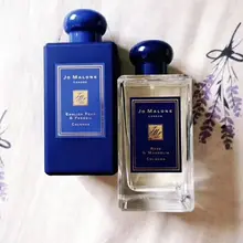 1:1 100 мл парфюм для мужчин в бутылке стеклянный модный стойкий мужской антиперспирант Parfum цветочный аромат Одеколон для мужчин