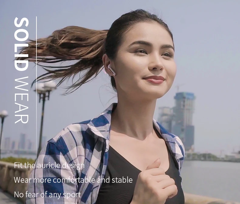 SCELTECH Y22 Беспроводные Bluetooth 5,0 наушники HIFI TWS наушники с сенсорным управлением наушники с зарядным устройством для IOS Android