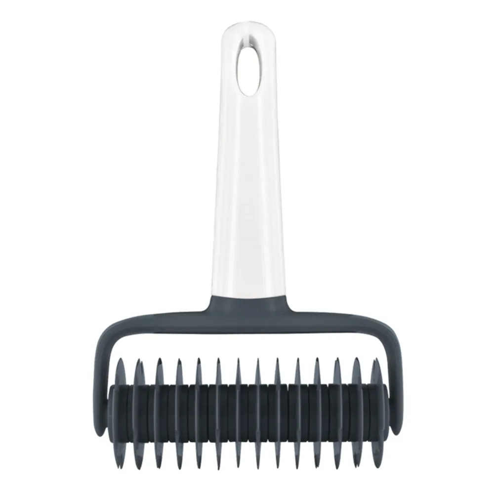 2ed0be13e788a3979197feb1e0ce4c59