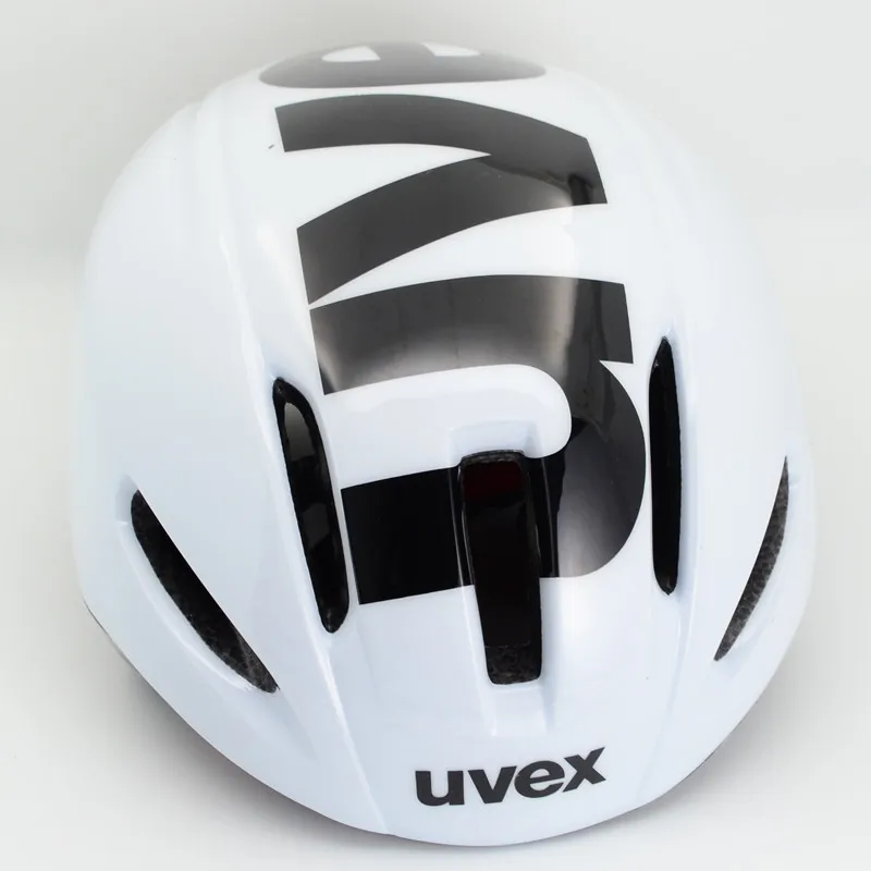 Мужской велосипедный дорожный горный велосипедный шлем Capacete Da Bicicleta велосипедный шлем Casco Mtb велосипедный шлем cascos bicicleta 54-60