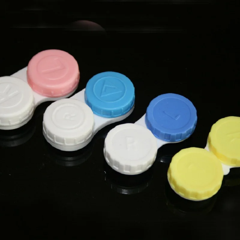 3688513661_115409667