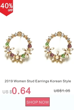 2f88500b29c092ffe35ba7db76f3ddd