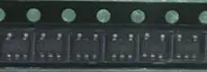 100% новый Бесплатная доставка Hx1001-aes hx1001-ae HX1001 SOT23-5