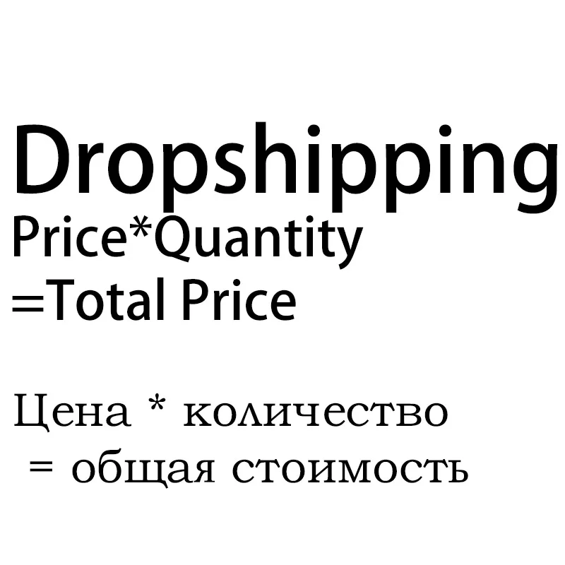 dropshipping Vip сумка, Прямая поставка, роскошный клатч на ремне, маленькие женские сумки, сумка через плечо, женская сумка известного бренда, женская сумка для сумок - Цвет: dropshipping