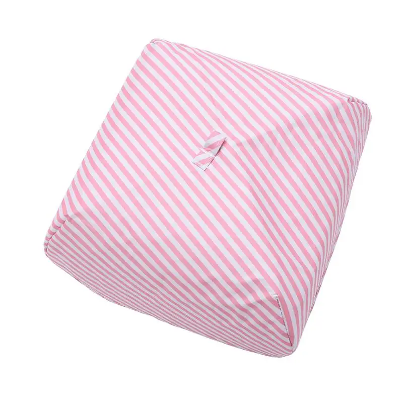 

Folding Foods Lid Cover Multifunctional Kitchen Food Cover Dustproof Anti-flies Fruit Vegetable Dish Cover Food Cover Picnic