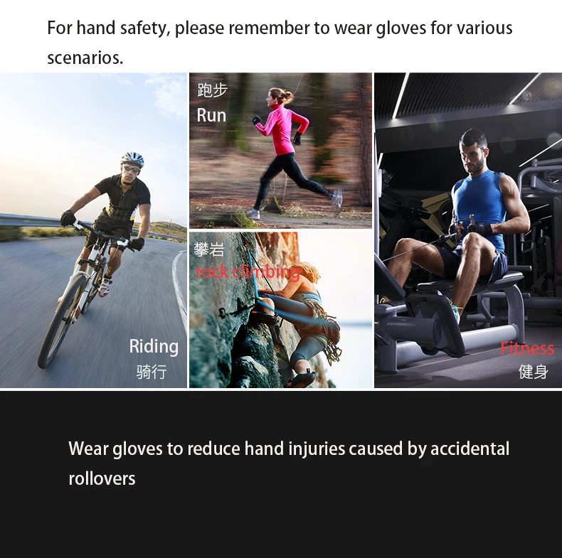 Bikeboy велосипедные перчатки полный палец Спорт ударопрочный MTB велосипед Сенсорный экран перчатки мужские женские велосипедные губки длинные перчатки 088