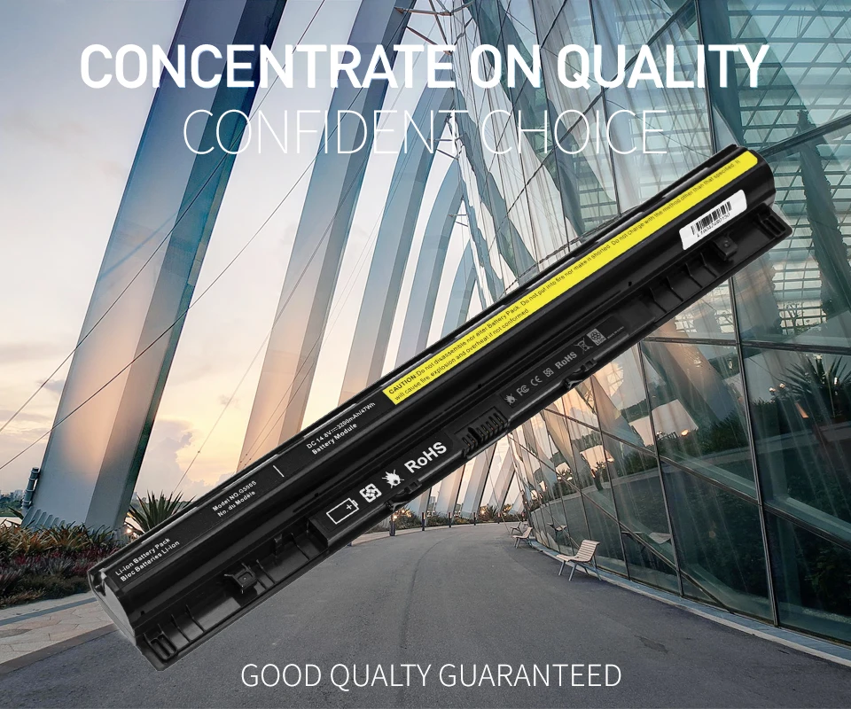 G400S-4C详情页_AZ_2_01