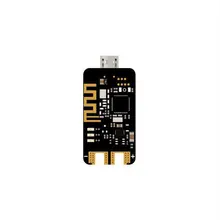 Bluetooth USB адаптер V4.0 2 S-6 S вход питания usb-разъем для iOS и Android для FPV Дрон Контроллер полета