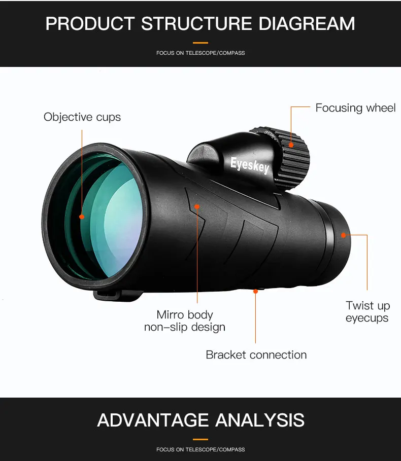 HTB1Q7ilaN_rK1RkHFqDq6yJAFXac