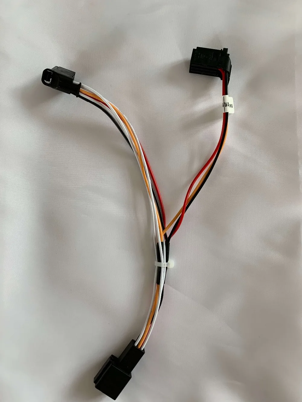 QQ图片20200416164013