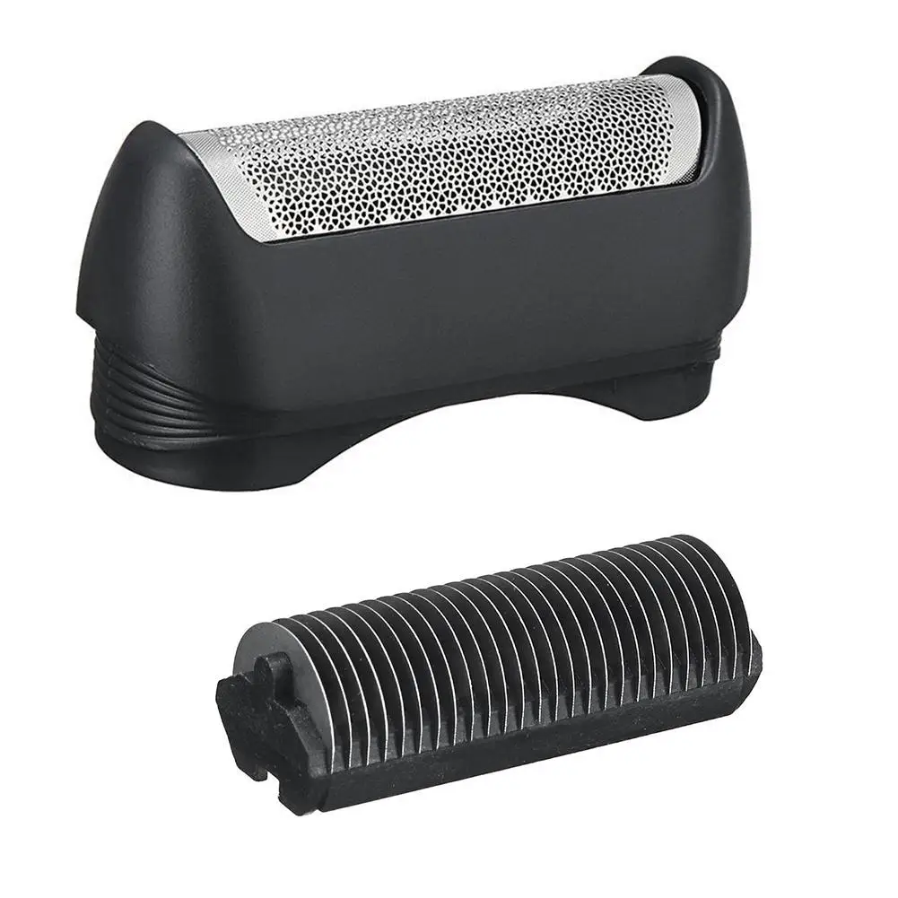 Электробритва для Braun 11B Series 1 110 120 140 815 835 5683 5684 5685|Детали инструментов| |