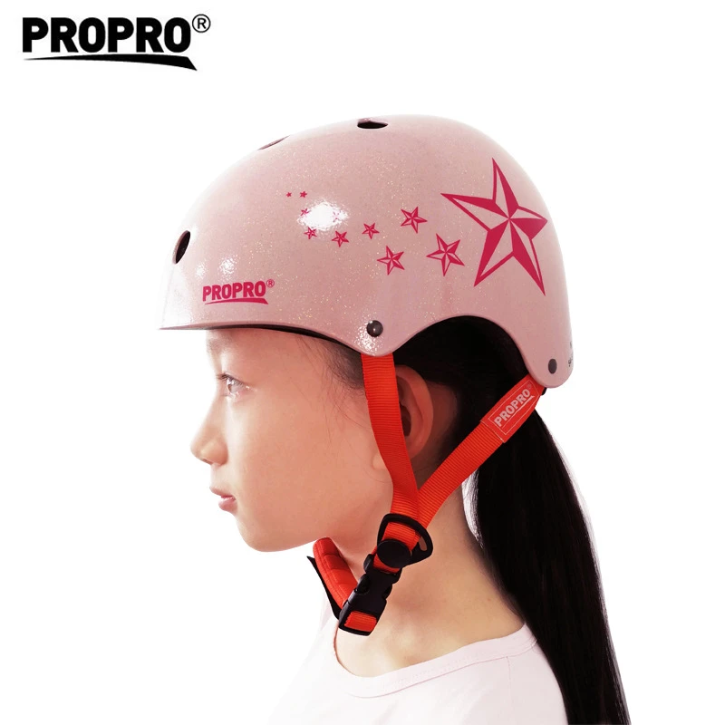 Adjustable Professional Outdoor Sport Skateboard Skating Helmet Bike Bicycle Cycling Helmet Protection For Adult Kid S-L