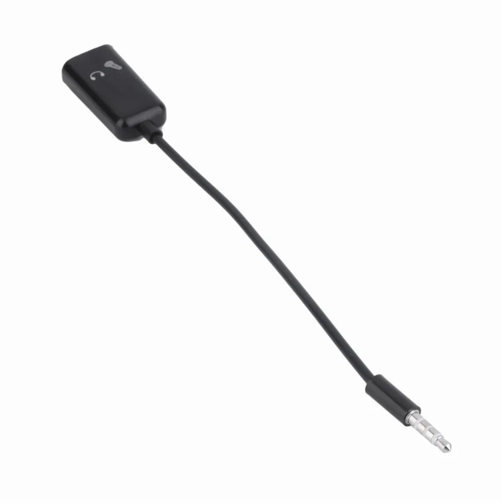 ZC326700-D-29-1