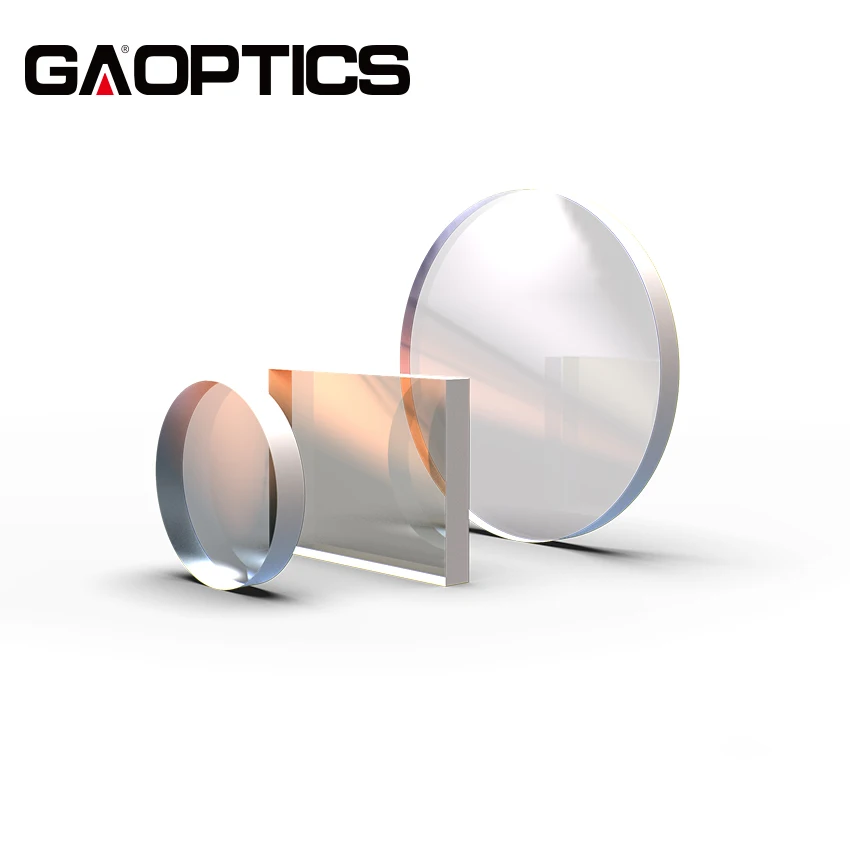 Slide image b8c625efb54f40c489b887b850c9c6b8