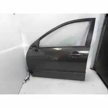 

LEFT FRONT DOOR KIA CERATO