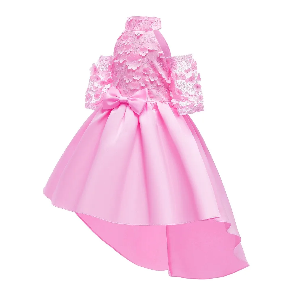 14561147822_655484822