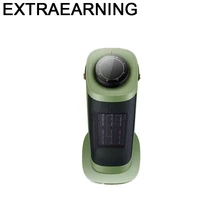 

Verwarmer Patio Space Terrasverwarming Radiador Chaufferette Verwarming Calentador Calefactor Chauffage Room Electric Heater