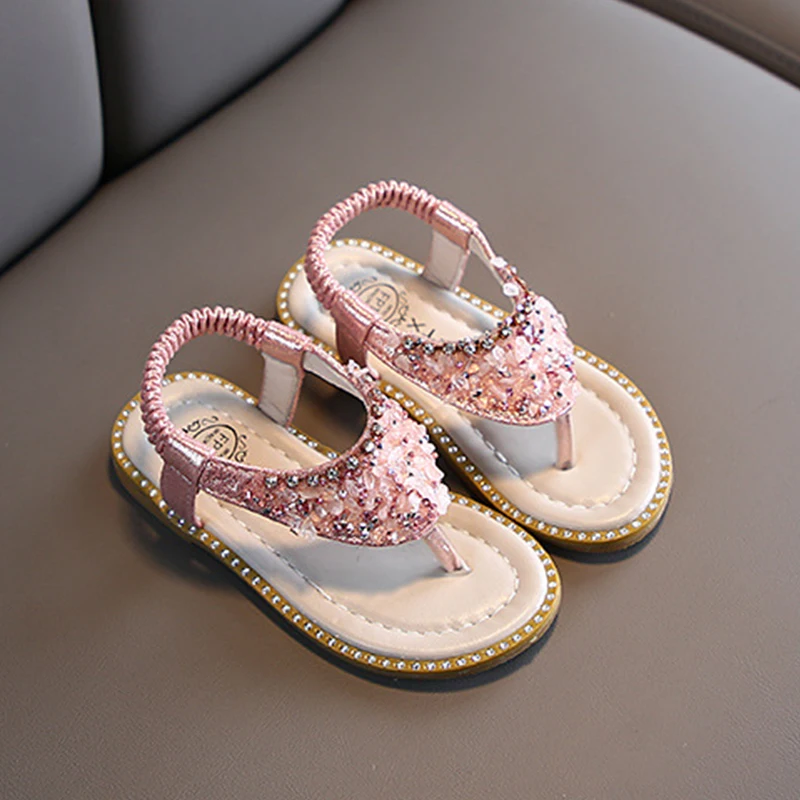 未标题-2_0004_23182360704_141698672