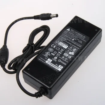 

High quality 12V DC power supply adapter audio power amplifier