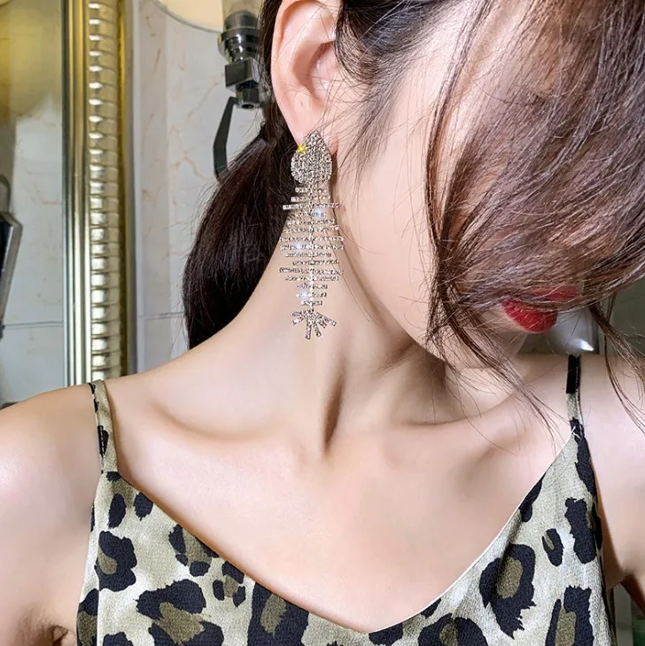 阿里旺旺图片20200719111321