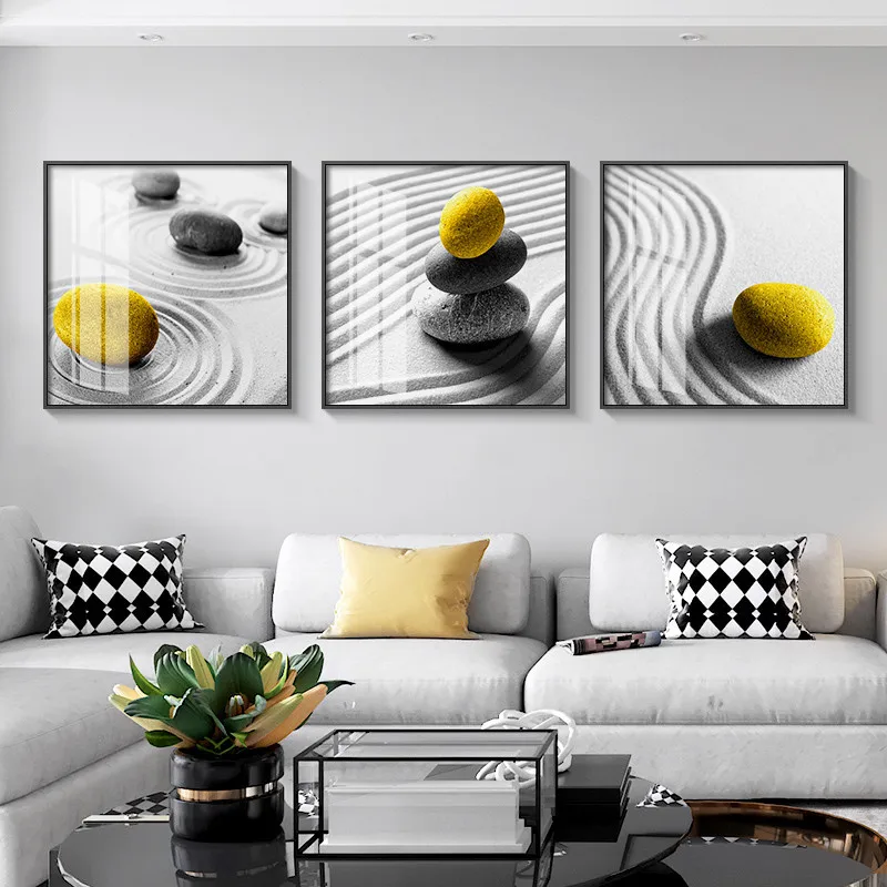 19321684489_1088980980