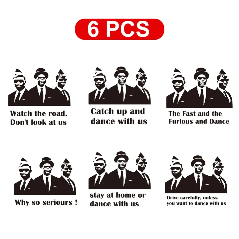 fa48781dbe6d68d5ec850994d10953f4