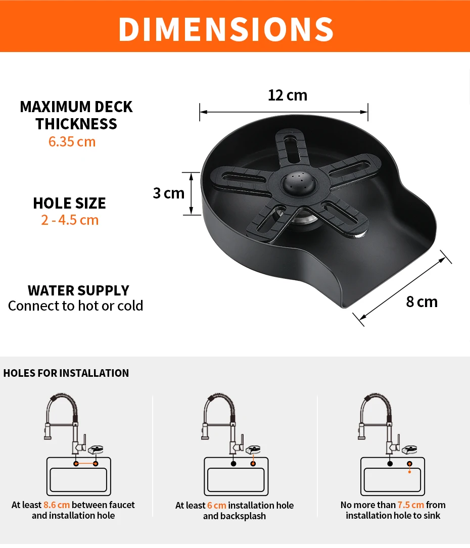 Computers e Electronics