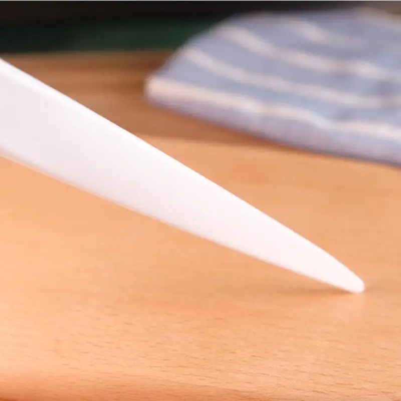 QQ截图20191219163757