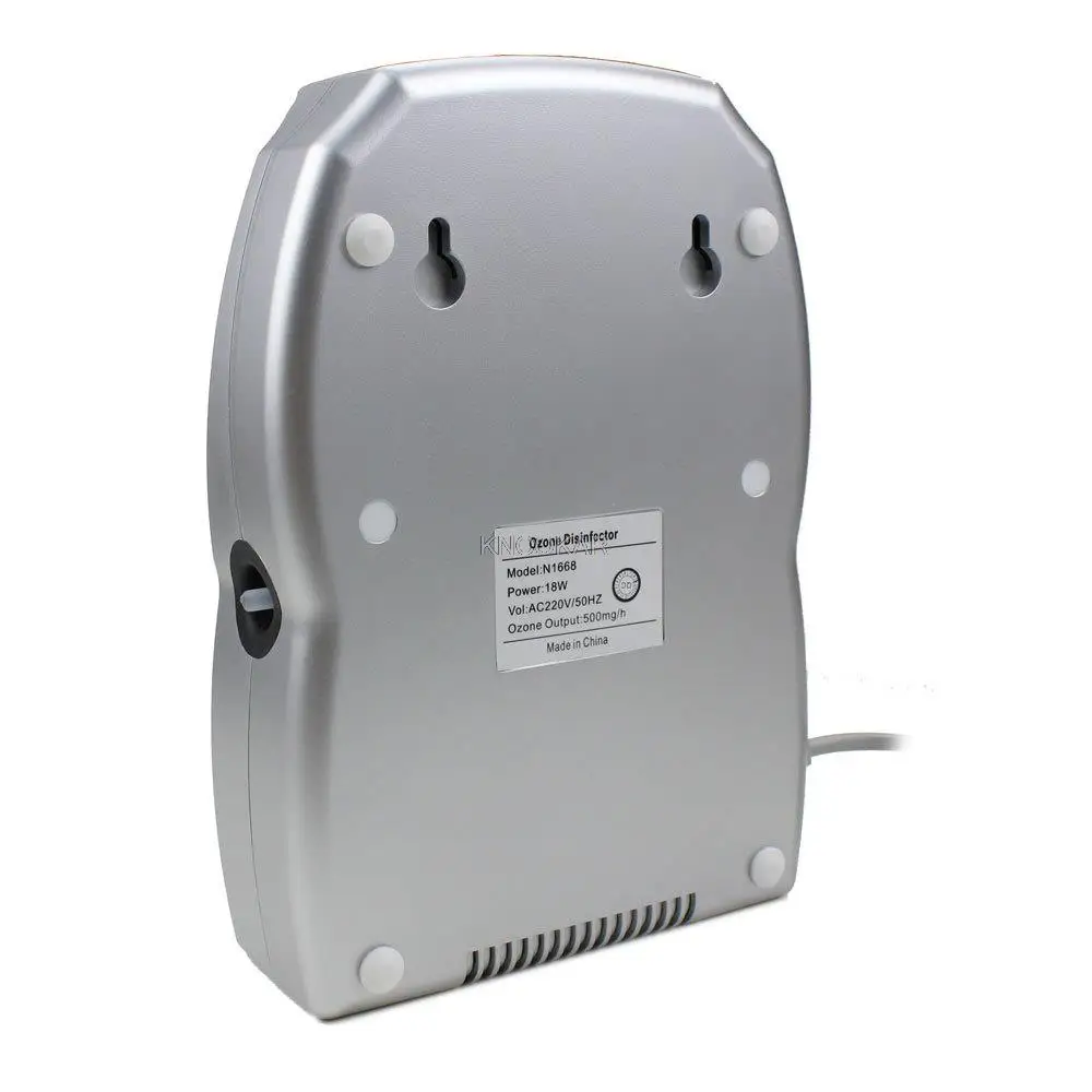 5277256879_664575146