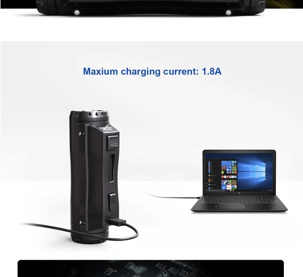 Cold-Steel-100-_-Ehpro<ALIMT >&reg;</ALIMT>-Innovation-keeps-changing_05