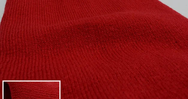 GO0D_XXSK_XE~KJLZZRN6{U