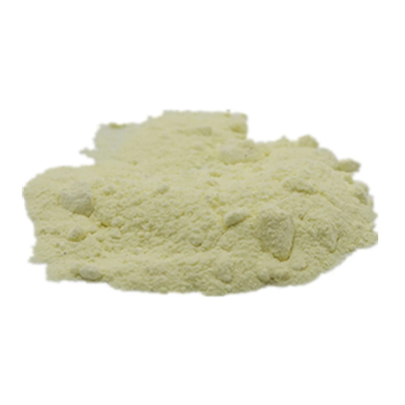 Holmium oxide powder 99.5% - 99.999％ purity Ho2O3 rare earth ceramic glass crystal magnetic material for catalytic research (4)