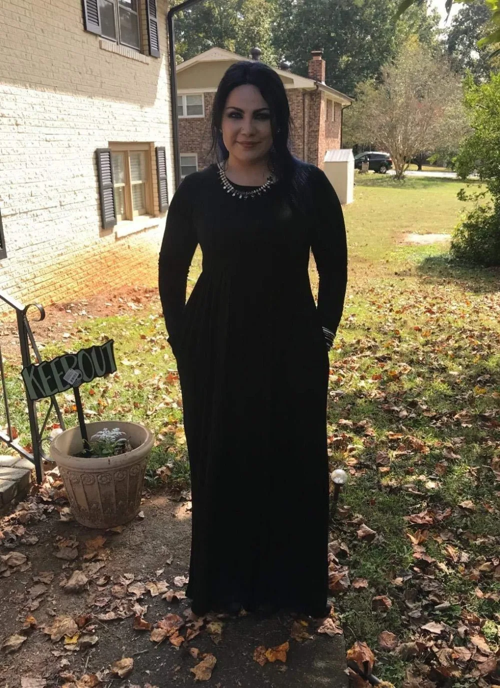 12390017058_1989502742