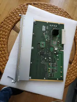 

WS-X4612-SFP-E